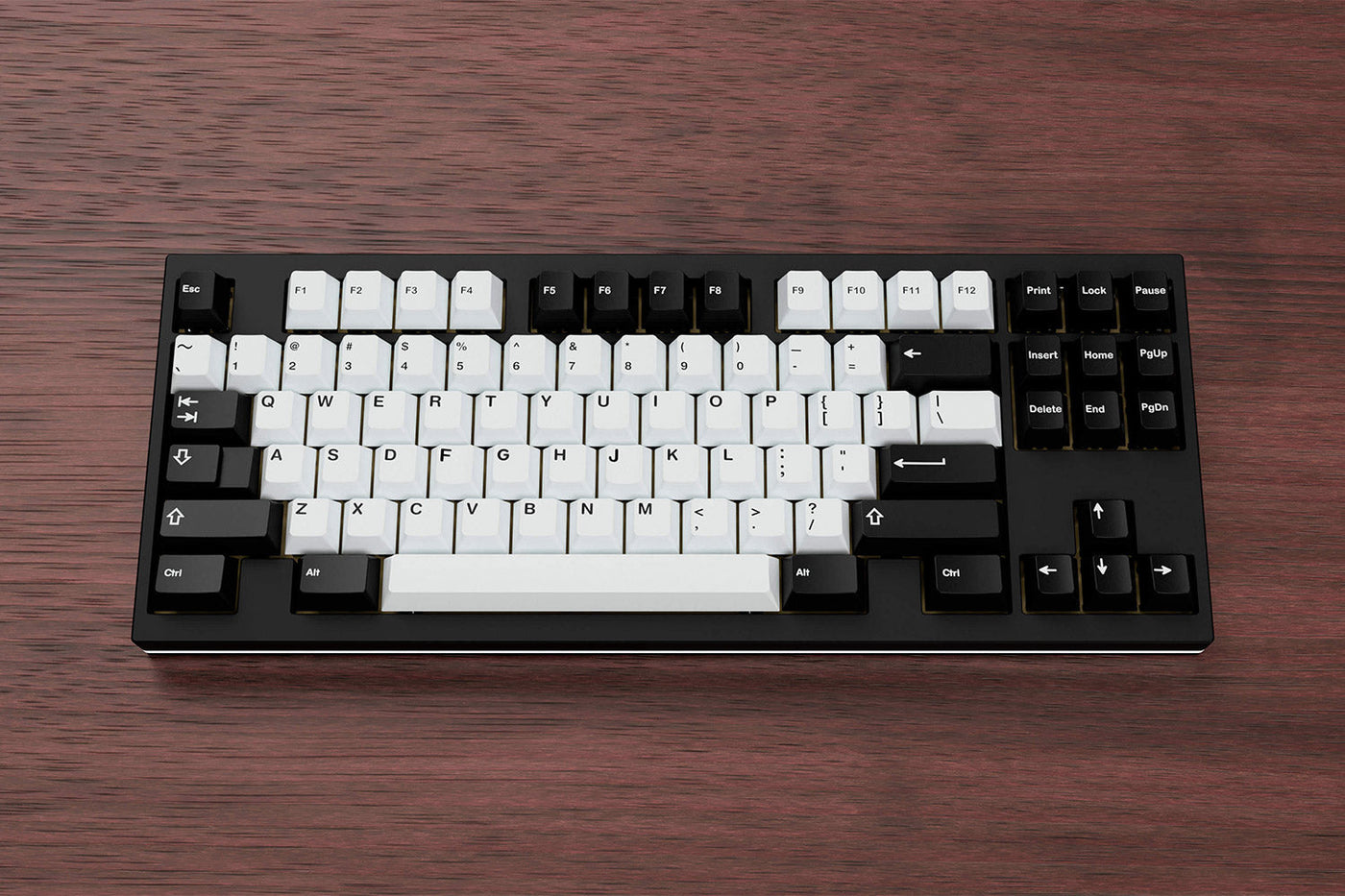 apos-audio-gmk-keycaps-gmk- 