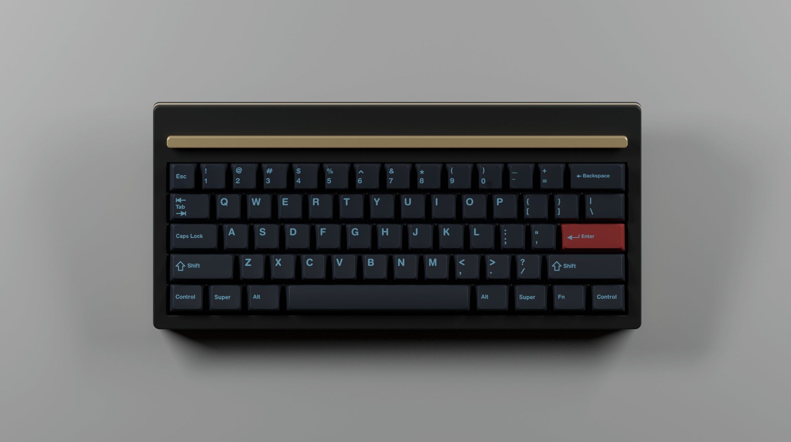 Gmk Shadow Keycaps GMK Shadow Keycap Set – Apos