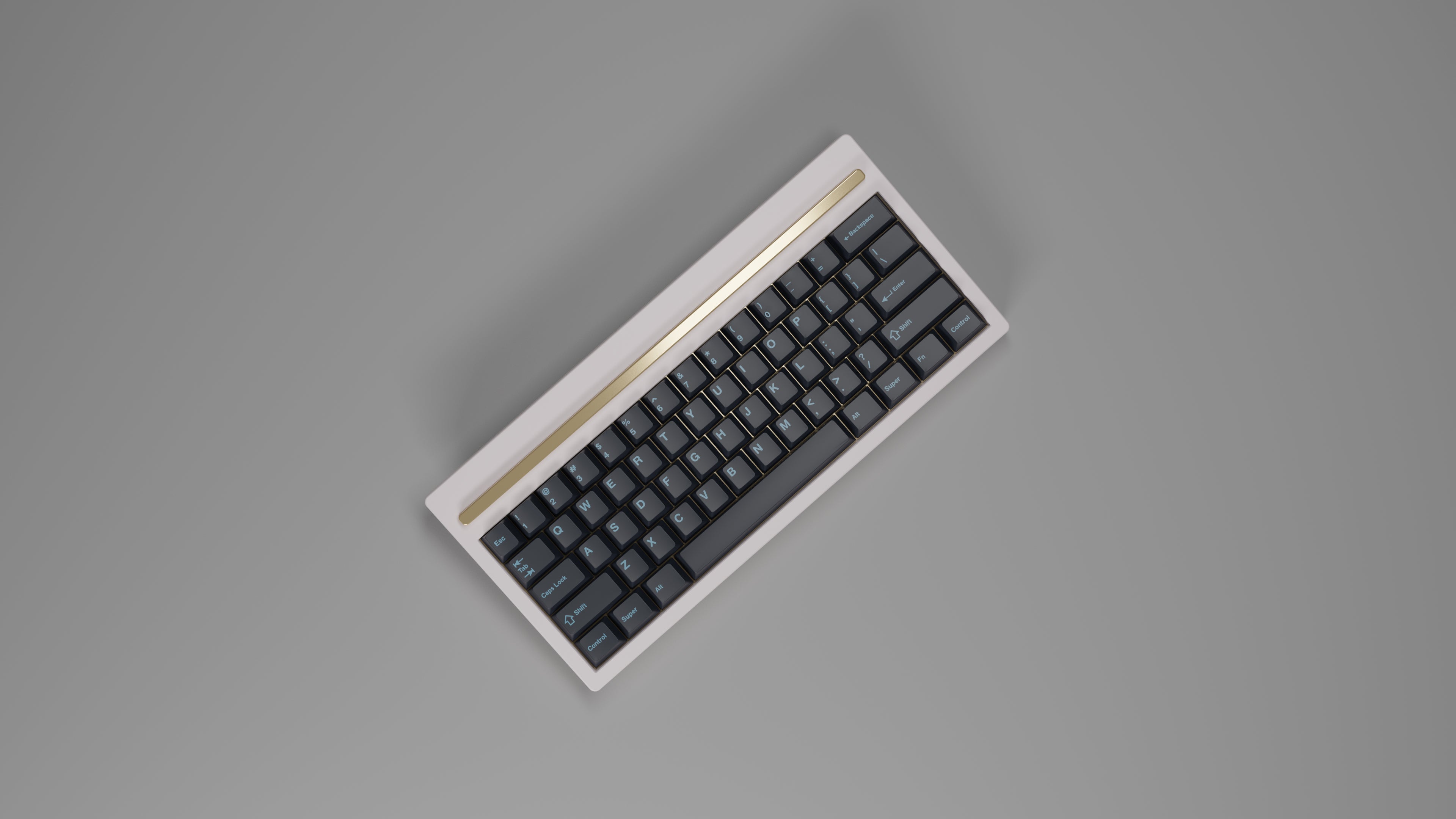 Gmk Shadow Keycaps GMK Shadow Keycap Set – Apos