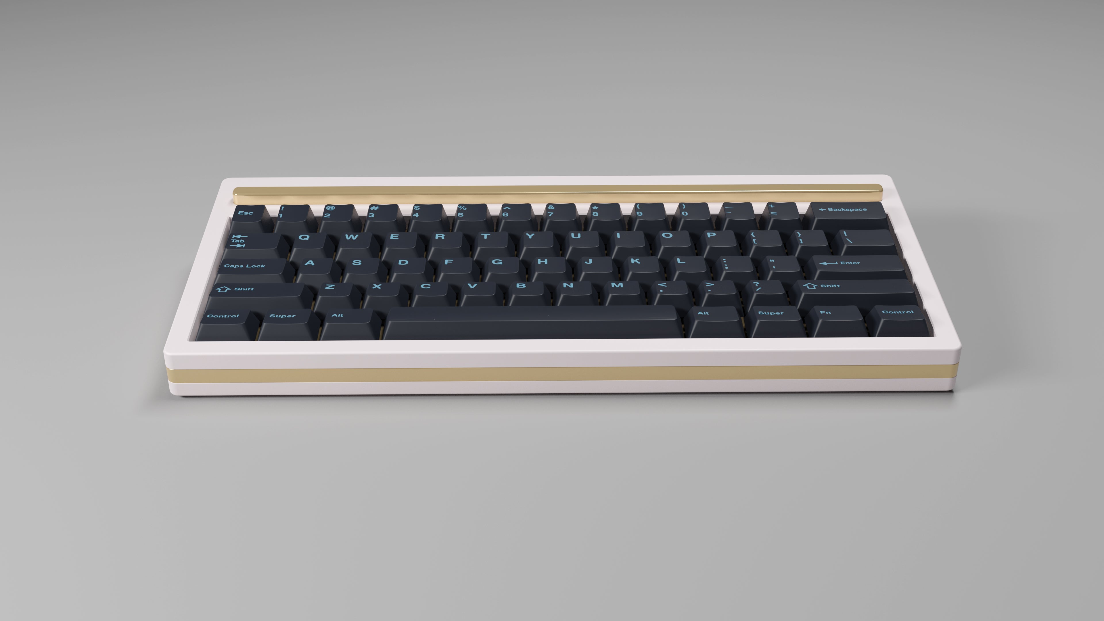 Gmk Shadow Keycaps GMK Shadow Keycap Set – Apos