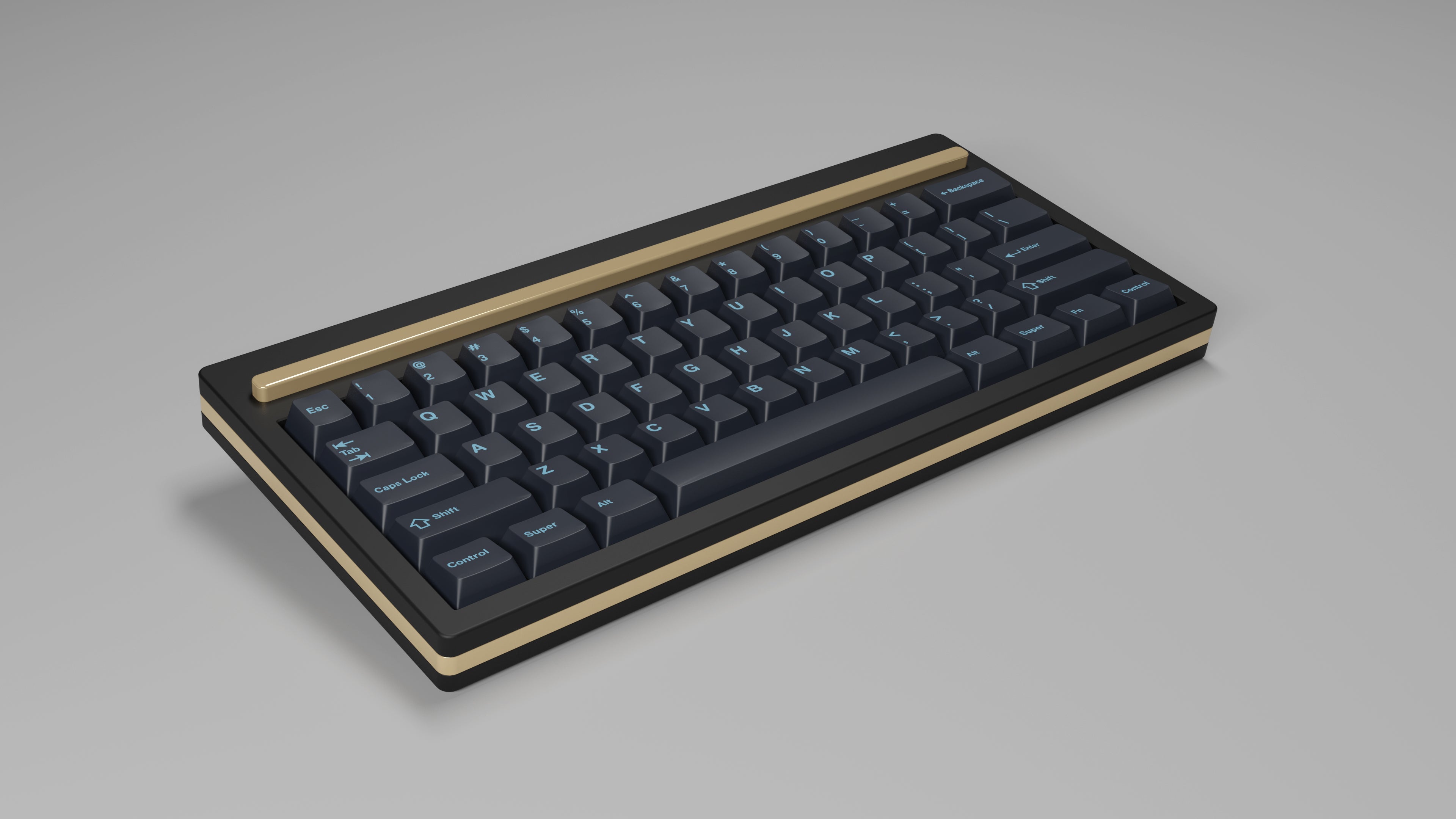 Gmk Shadow Keycaps GMK Shadow Keycap Set – Apos
