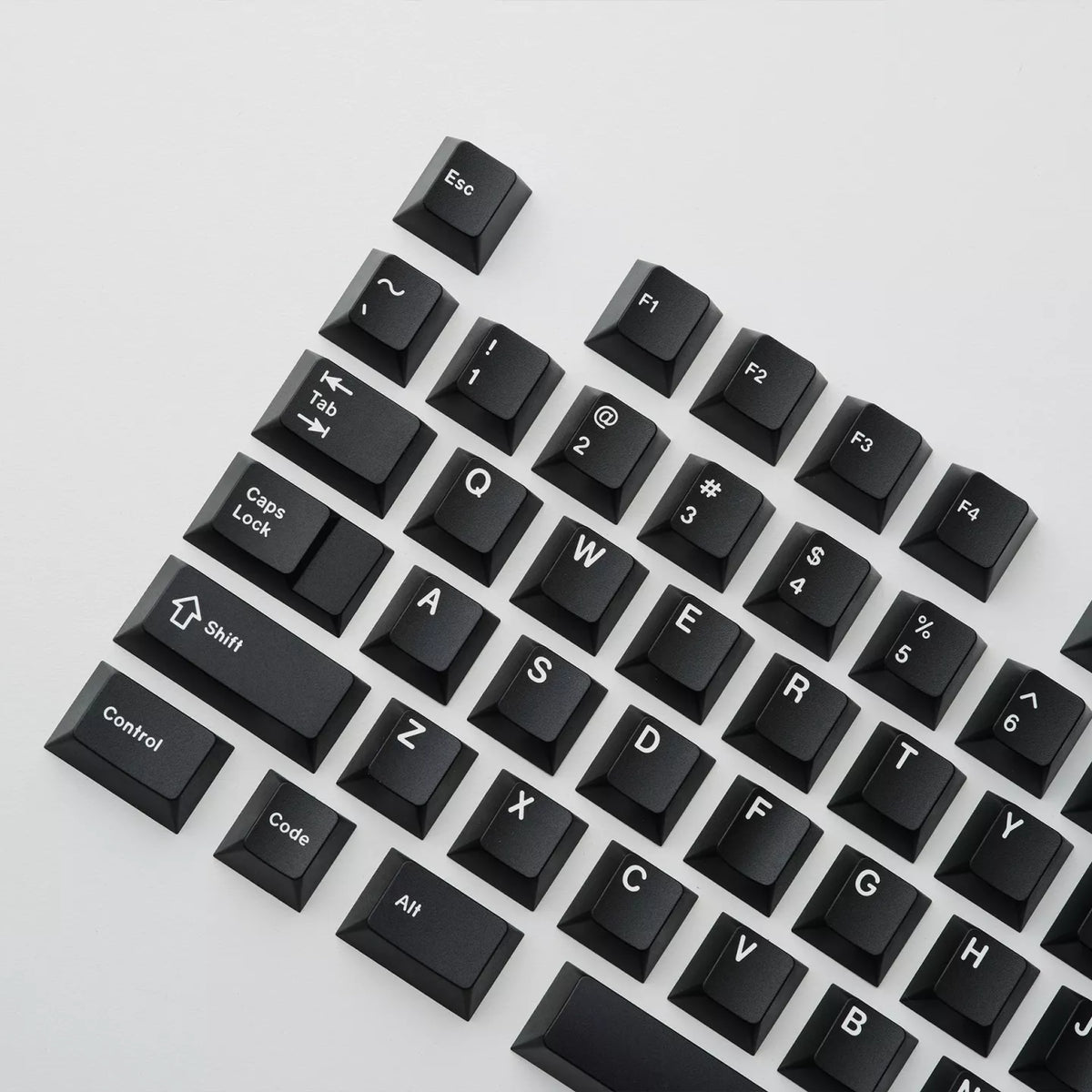 apos-audio-gmk-keycaps-gmk-wob