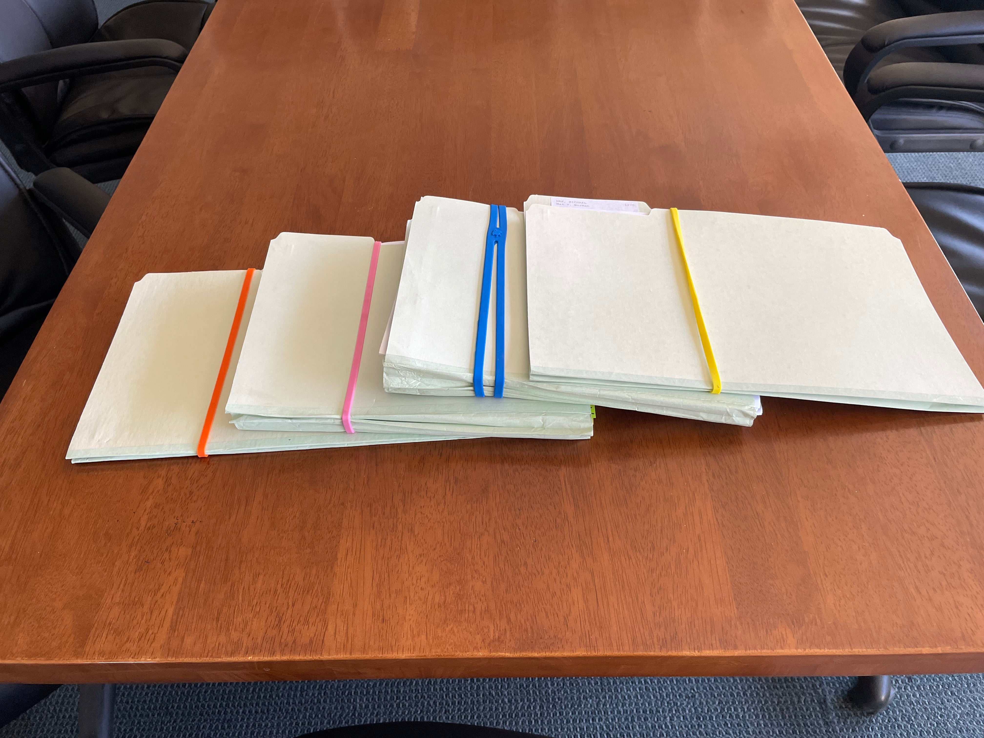 Apos Audio Grifiti Cross Silicone Band Grifiti Band Joes 12 inch Silicone Cross Bands - Rubber Bands for Crock Pots, Board Game Boxes, and Organization