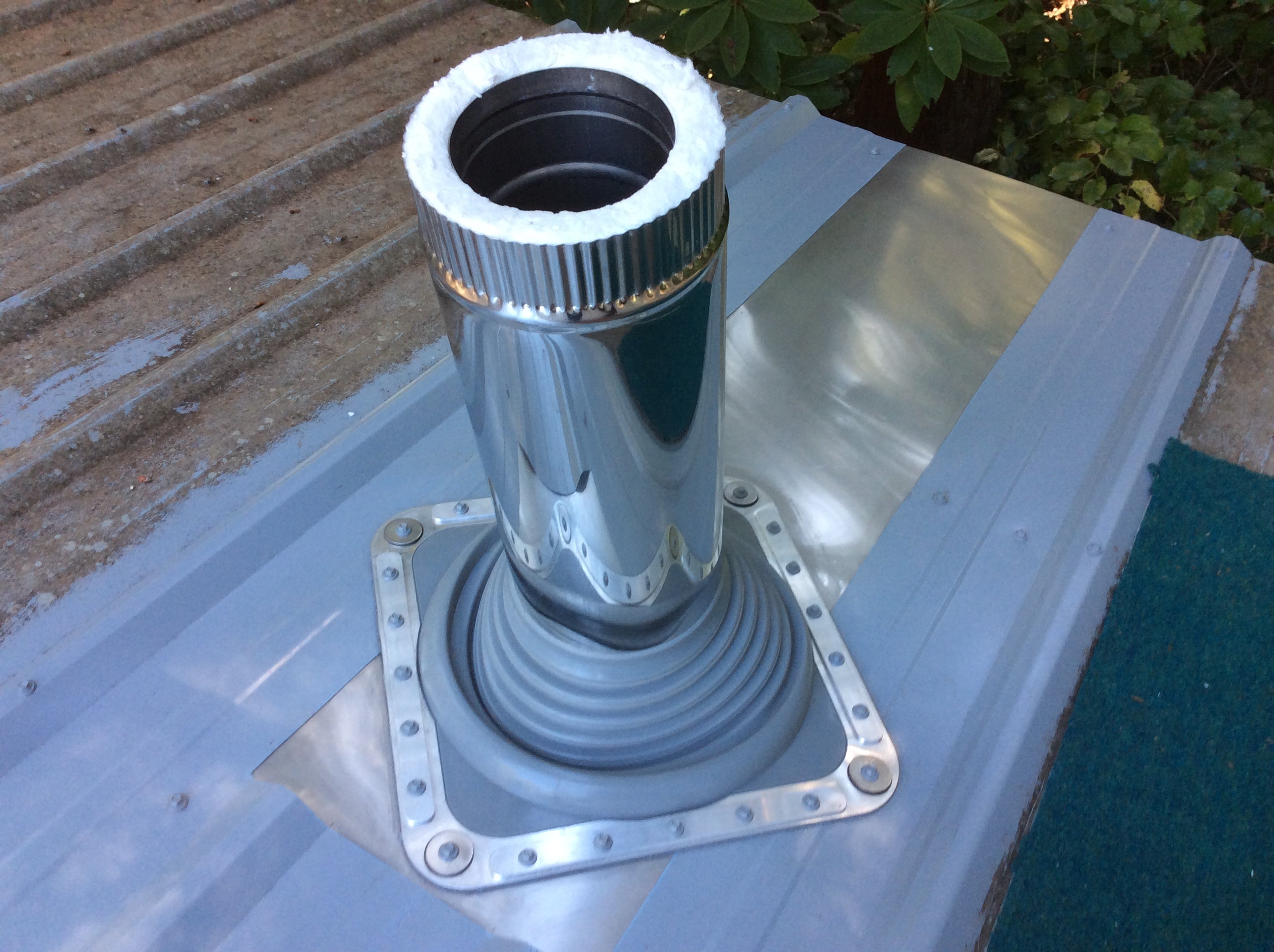 Apos Audio Grifiti Standard Silicone Band Grifiti Band Joes 9 x 0.75 Inch 18" Circumference Silicone Rubber Bands Books Robotics Cooking 5.73 Inch Diameter