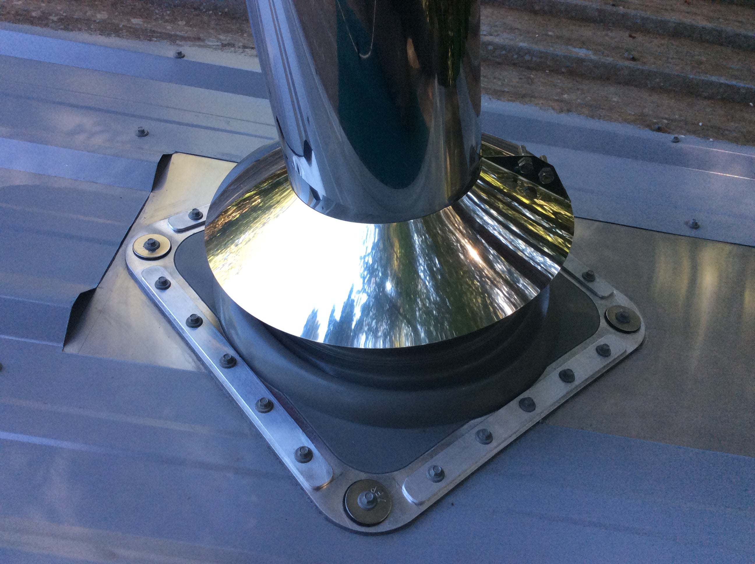 Apos Audio Grifiti Standard Silicone Band Grifiti Band Joes 9 x 0.75 Inch 18" Circumference Silicone Rubber Bands Books Robotics Cooking 5.73 Inch Diameter