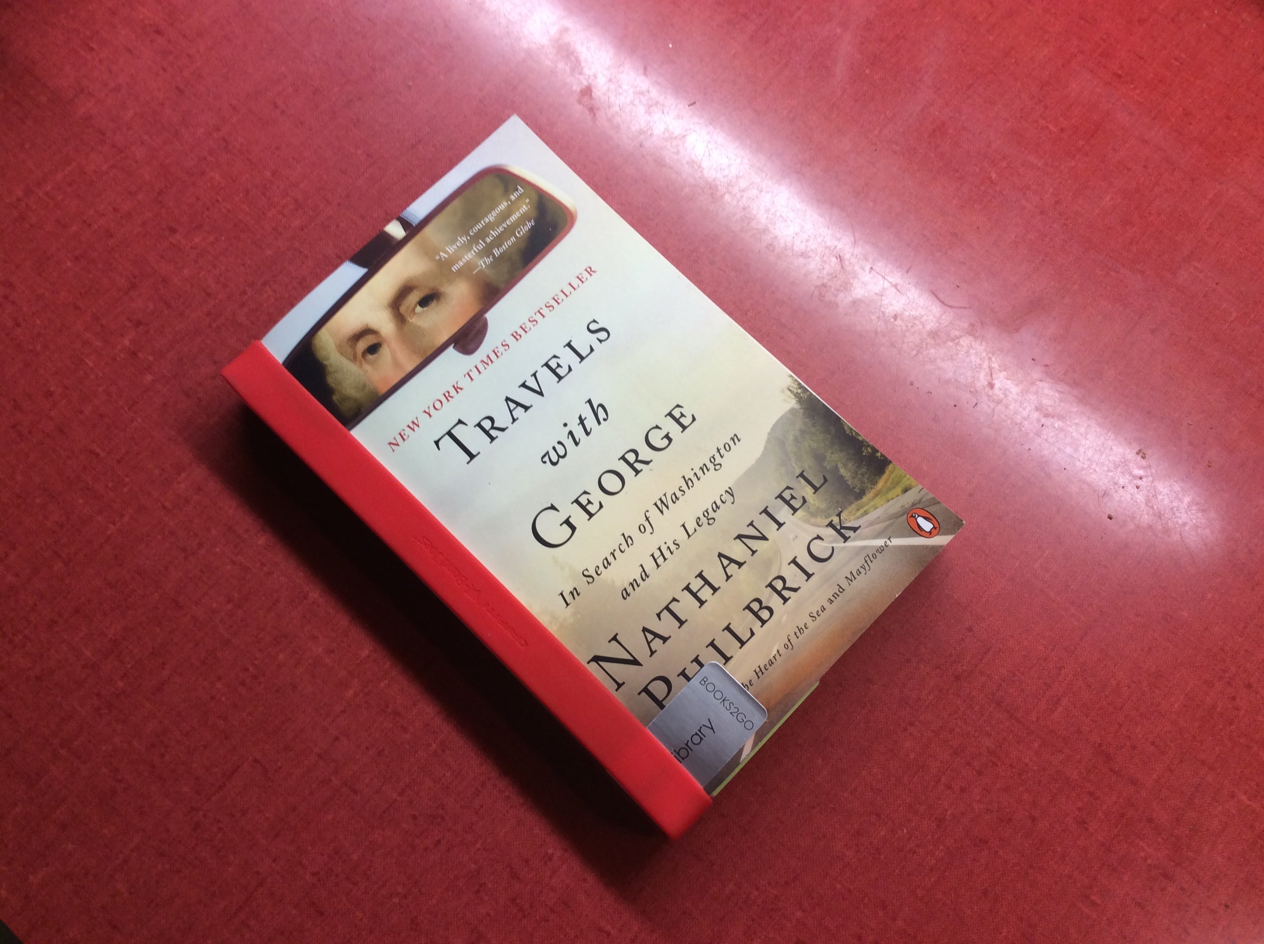 Apos Audio Grifiti Standard Silicone Band Grifiti Band Joes 9 x 0.75 Inch 18" Circumference Silicone Rubber Bands Books Robotics Cooking 5.73 Inch Diameter