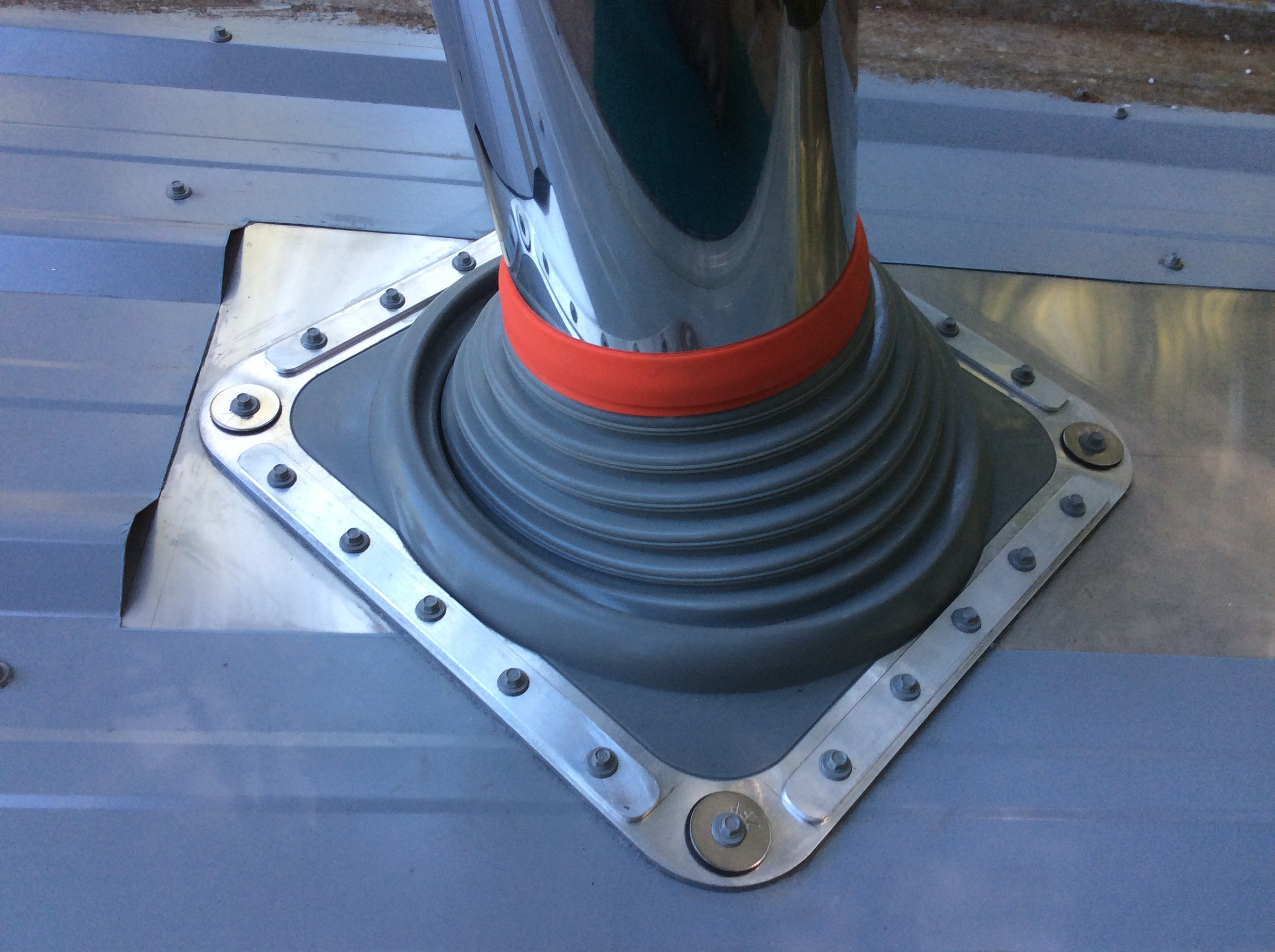 Apos Audio Grifiti Standard Silicone Band Grifiti Band Joes 9 x 0.75 Inch 18" Circumference Silicone Rubber Bands Books Robotics Cooking 5.73 Inch Diameter