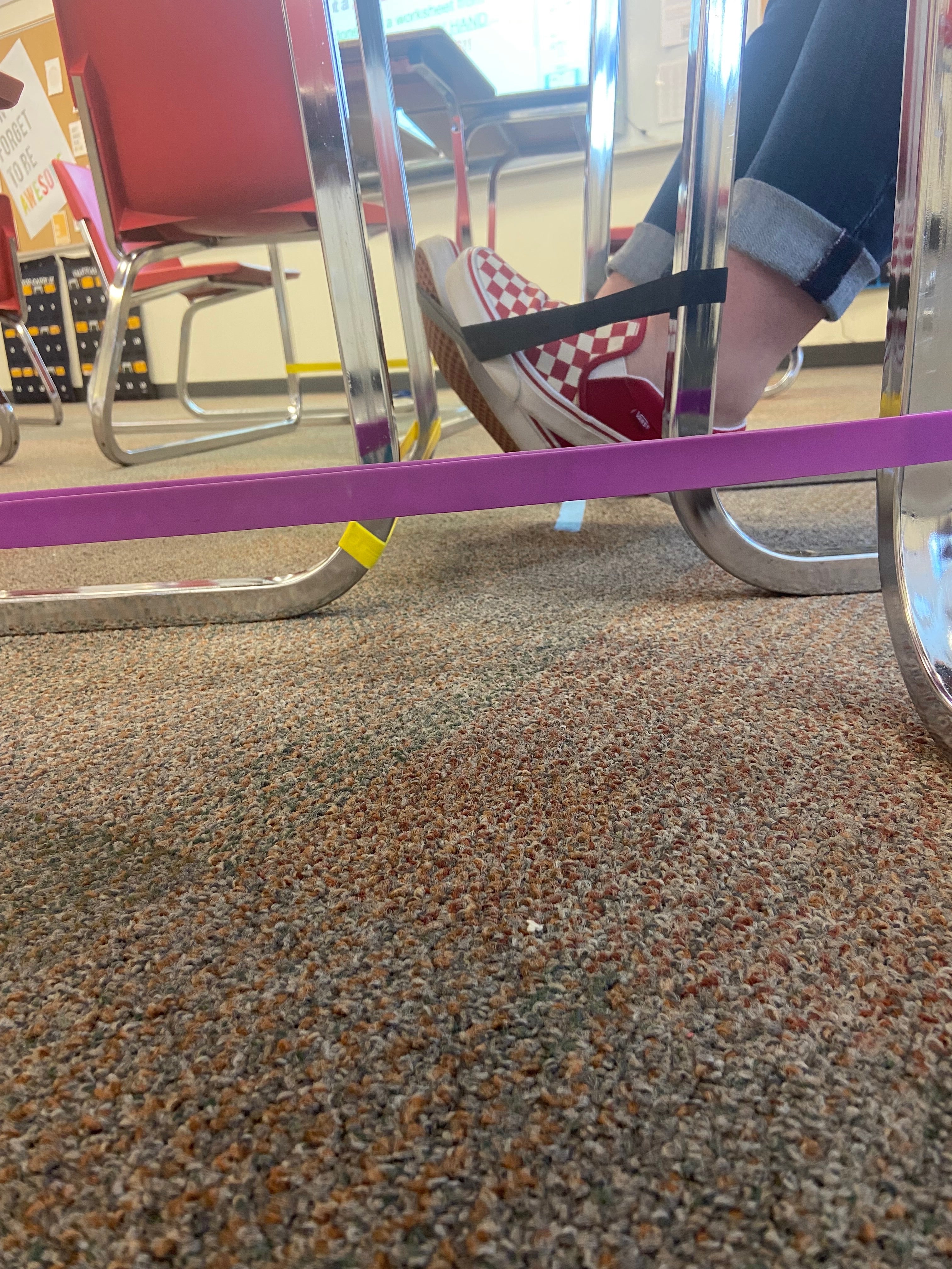 Apos Audio Grifiti Standard Silicone Band Grifiti Band Joes 9 x 1 Inch 18" Circumference  Silicone Bands Cooking Robotics Books Boxes Brand Free