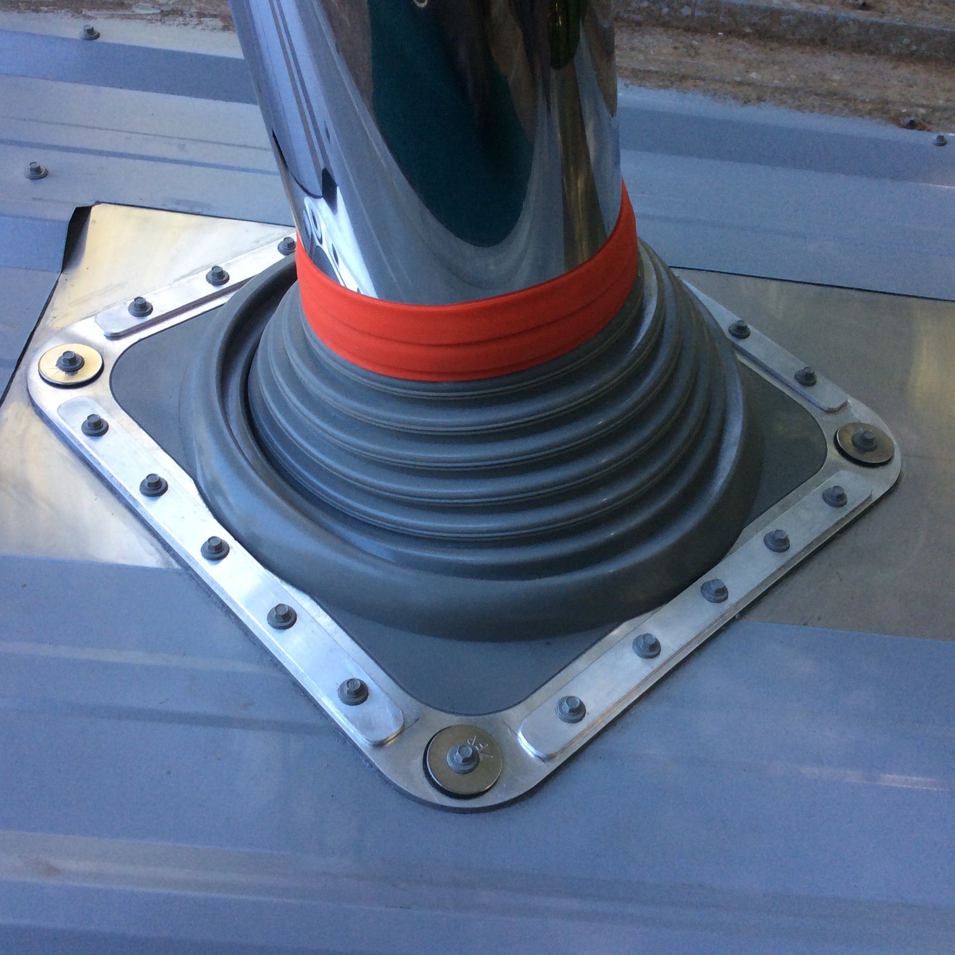 Apos Audio Grifiti Standard Silicone Band Grifiti Band Joes 9 x 1 Inch 18" Circumference  Silicone Bands Cooking Robotics Books Boxes Brand Free