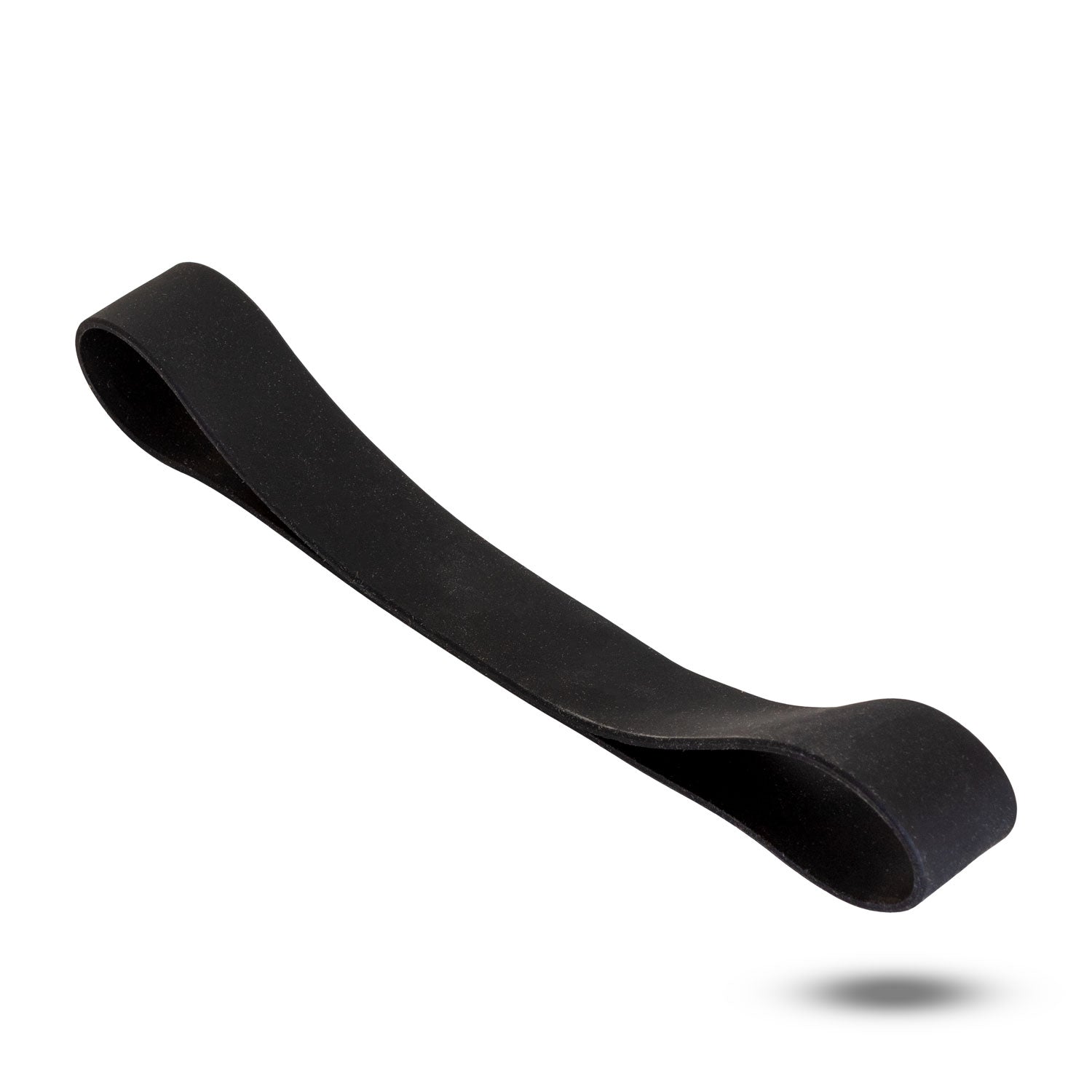 Apos Audio Grifiti Standard Silicone Band Grifiti Band Joes 9 x 1 Inch 18" Circumference  Silicone Bands Cooking Robotics Books Boxes Brand Free