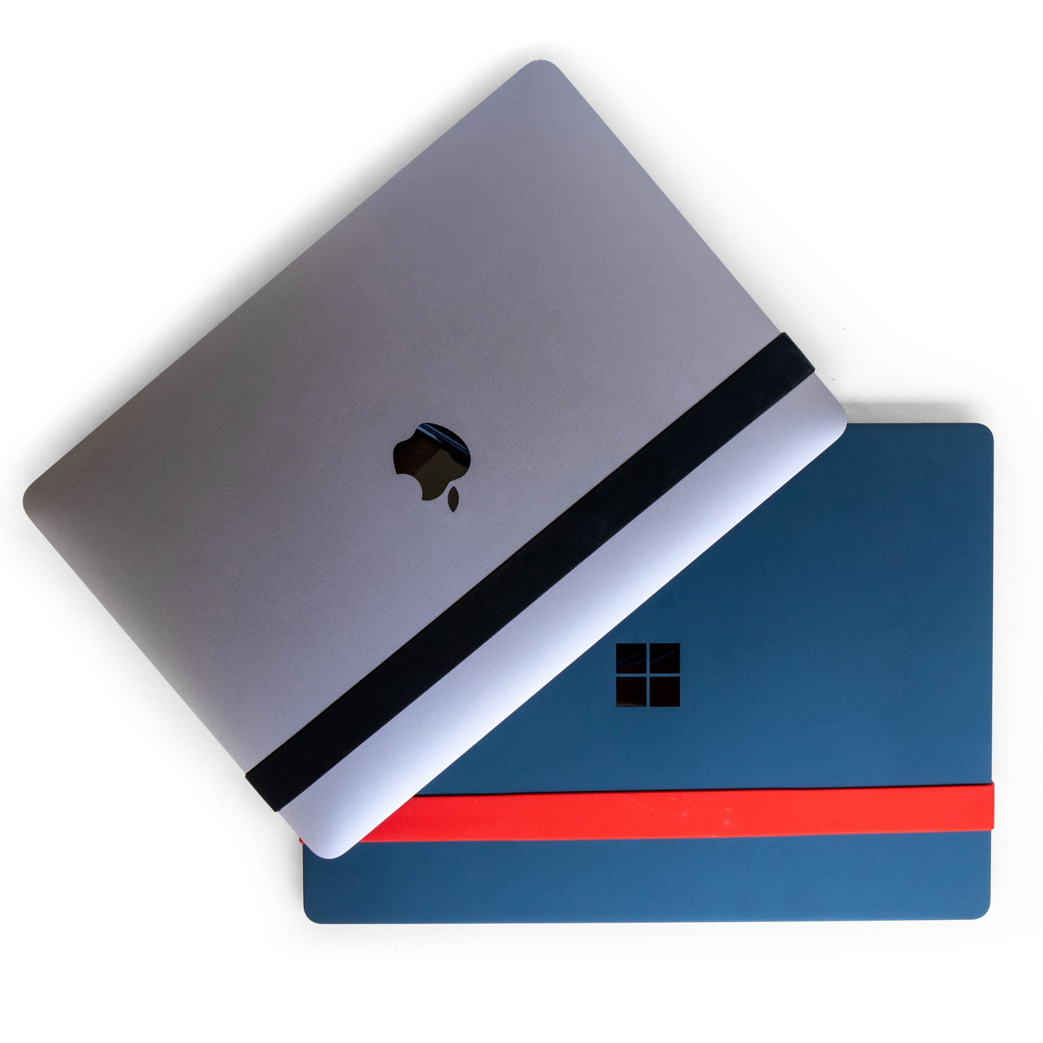 Apos Audio Grifiti Standard Silicone Band Grifiti Band Joes 9 x 1 Inch 18" Circumference  Silicone Bands Cooking Robotics Books Boxes Brand Free