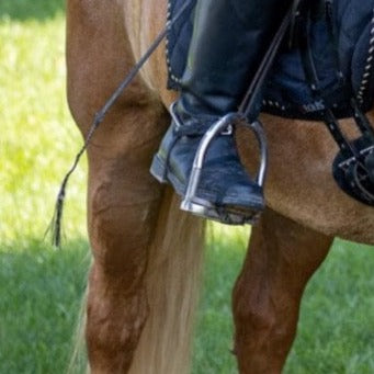 Apos Audio Grifiti Standard Silicone Band Grifiti Band Joes 9 x 1 Inch 18" Circumference  Silicone Bands Cooking Robotics Books Boxes Brand Free