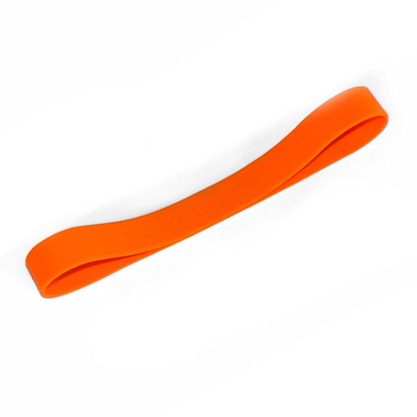 Apos Audio Grifiti Standard Silicone Band Grifiti Band Joes 9" x .75" -- 18" Circumference Silicone Rubber Bands