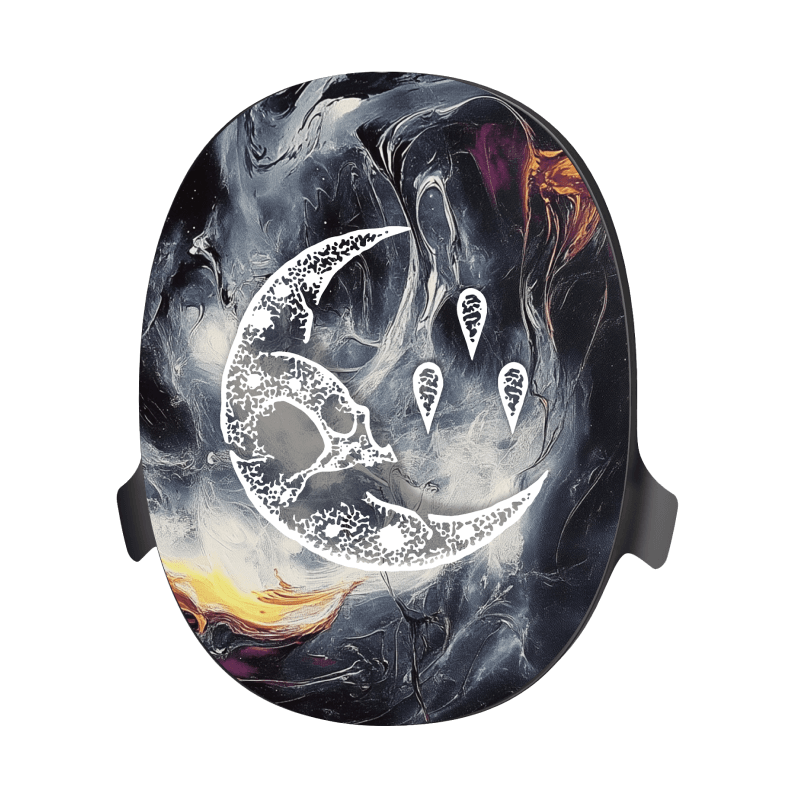 Apos Audio Heavys Accessory Currents 'All That Follows' Edition