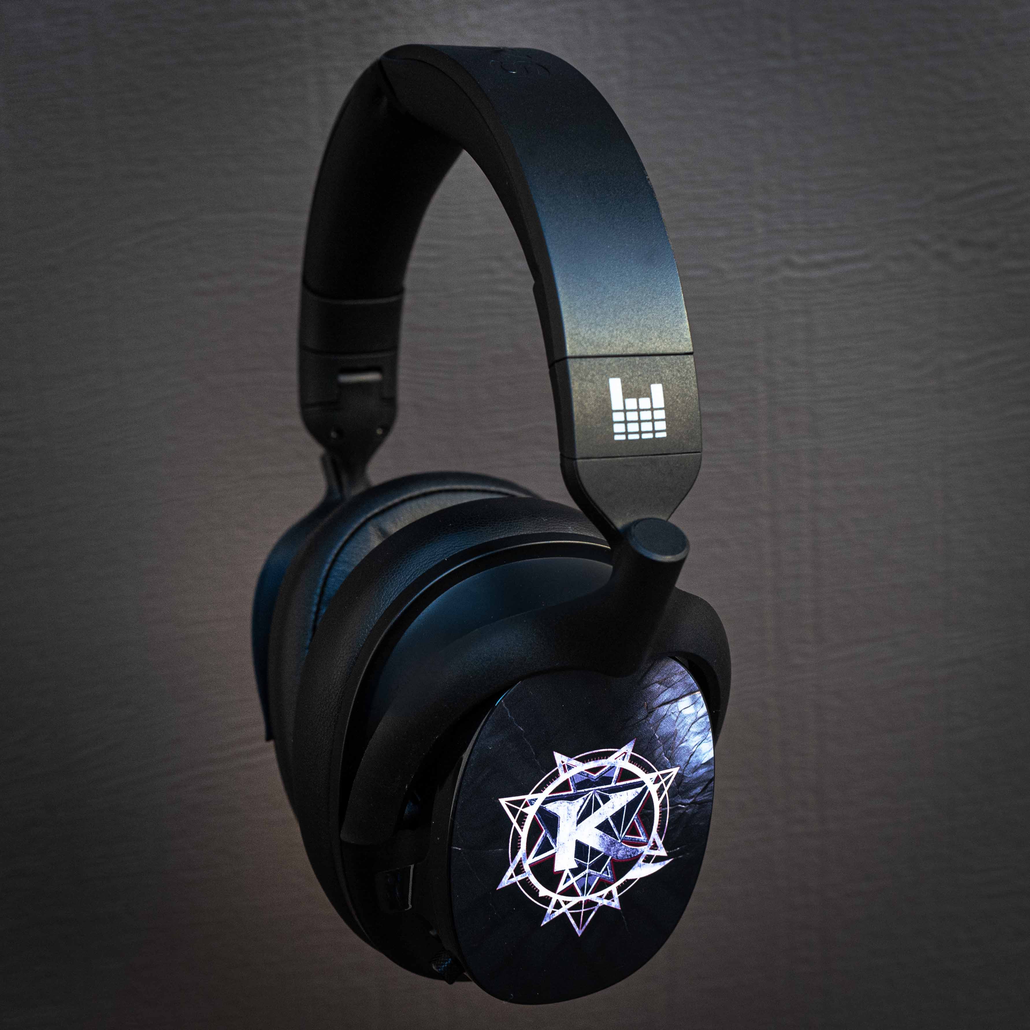 Apos Audio Heavys Accessory Kamelot - Limited Edition