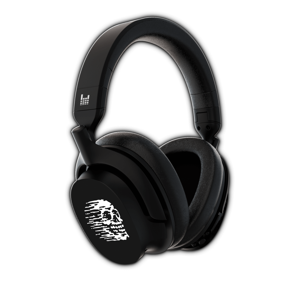 Apos Audio Heavys Accessory Nuclear Blast Records Official Shells