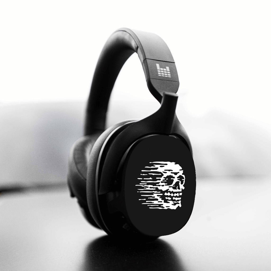 Apos Audio Heavys Accessory Nuclear Blast Records Official Shells