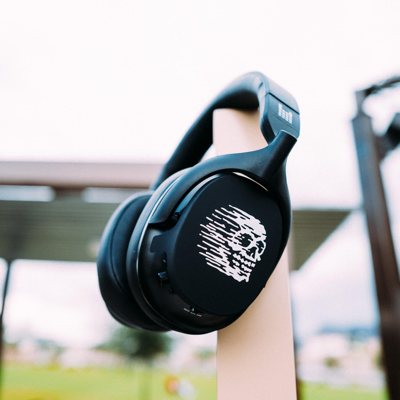 Apos Audio Heavys Accessory Nuclear Blast Records Official Shells