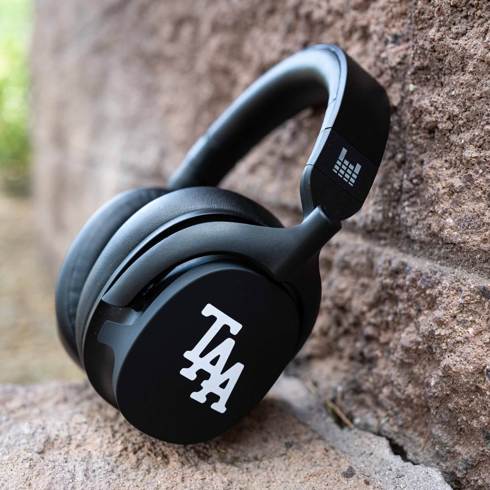 Apos Audio Heavys Accessory The Amity Affliction X Heavys