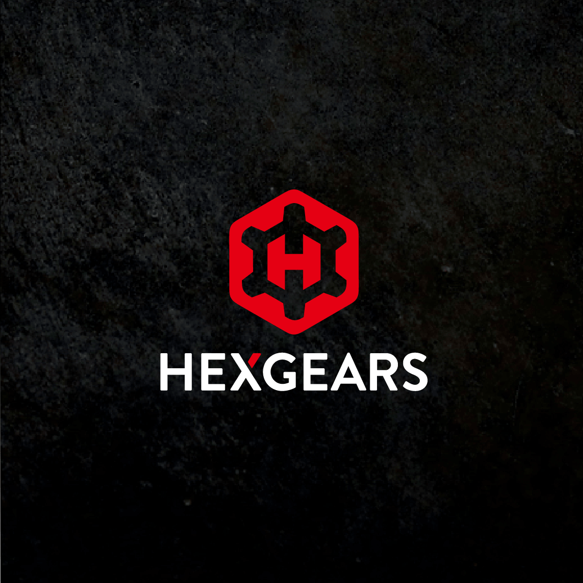 Apos Audio Hexgears Mechanical Keyboards Hexgears X-1 Wireless Low Profile Mechanical Keyboard