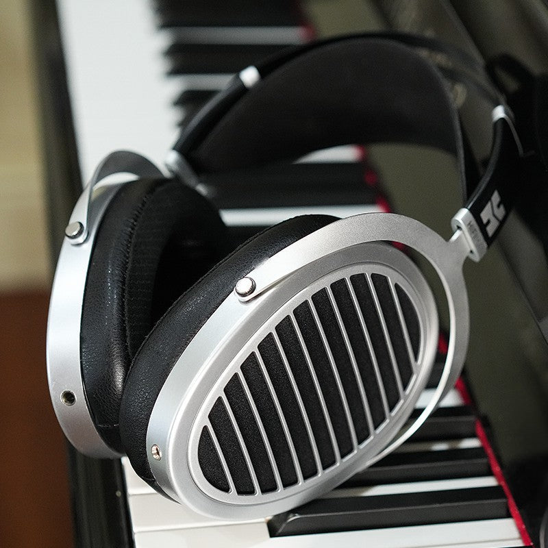 Apos Audio HIFIMAN Headphone HIFIMAN Ananda Nano Planar Magnetic Headphone