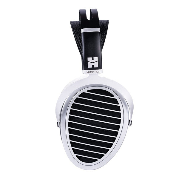 Apos Audio HIFIMAN Headphone HIFIMAN Ananda Nano Planar Magnetic Headphone