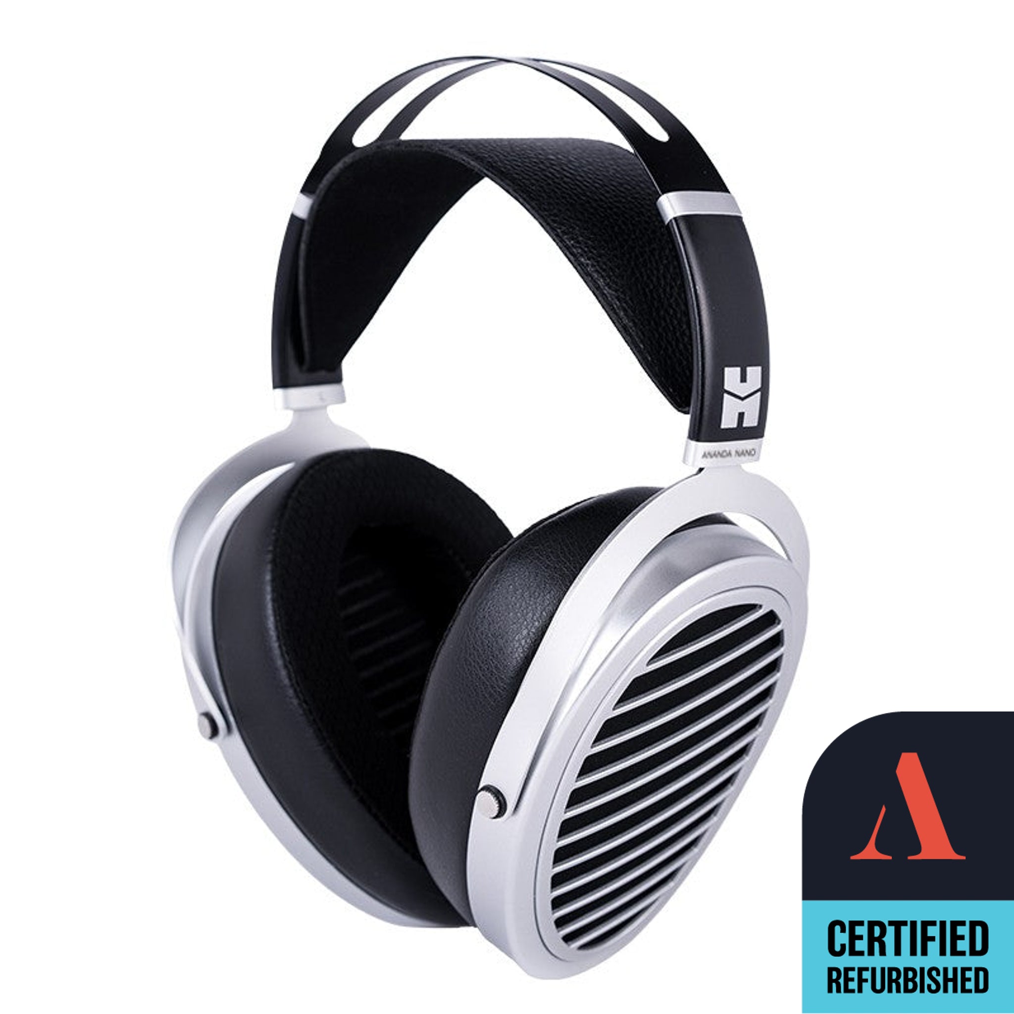 Apos Audio HIFIMAN Headphone HIFIMAN Ananda Nano Planar Magnetic Headphone (Apos Certified Refurbished)