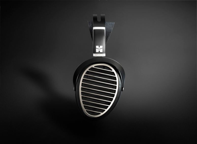 Apos Audio HIFIMAN Headphone HIFIMAN Ananda Planar Magnetic Headphone (Apos Certified) Ananda - Like New