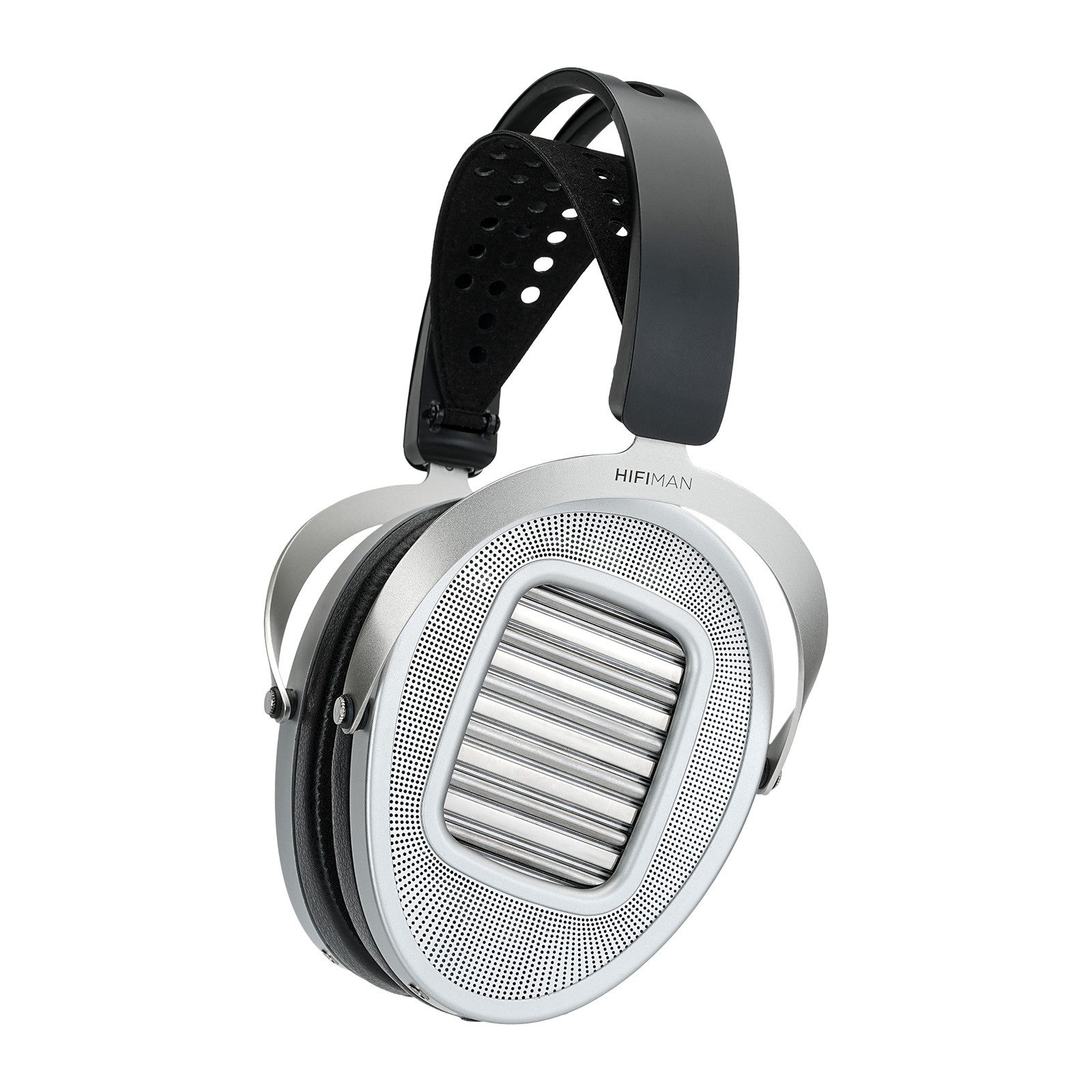 Apos Audio HIFIMAN Headphone HIFIMAN Ananda Unveiled Planar Magnetic Headphones