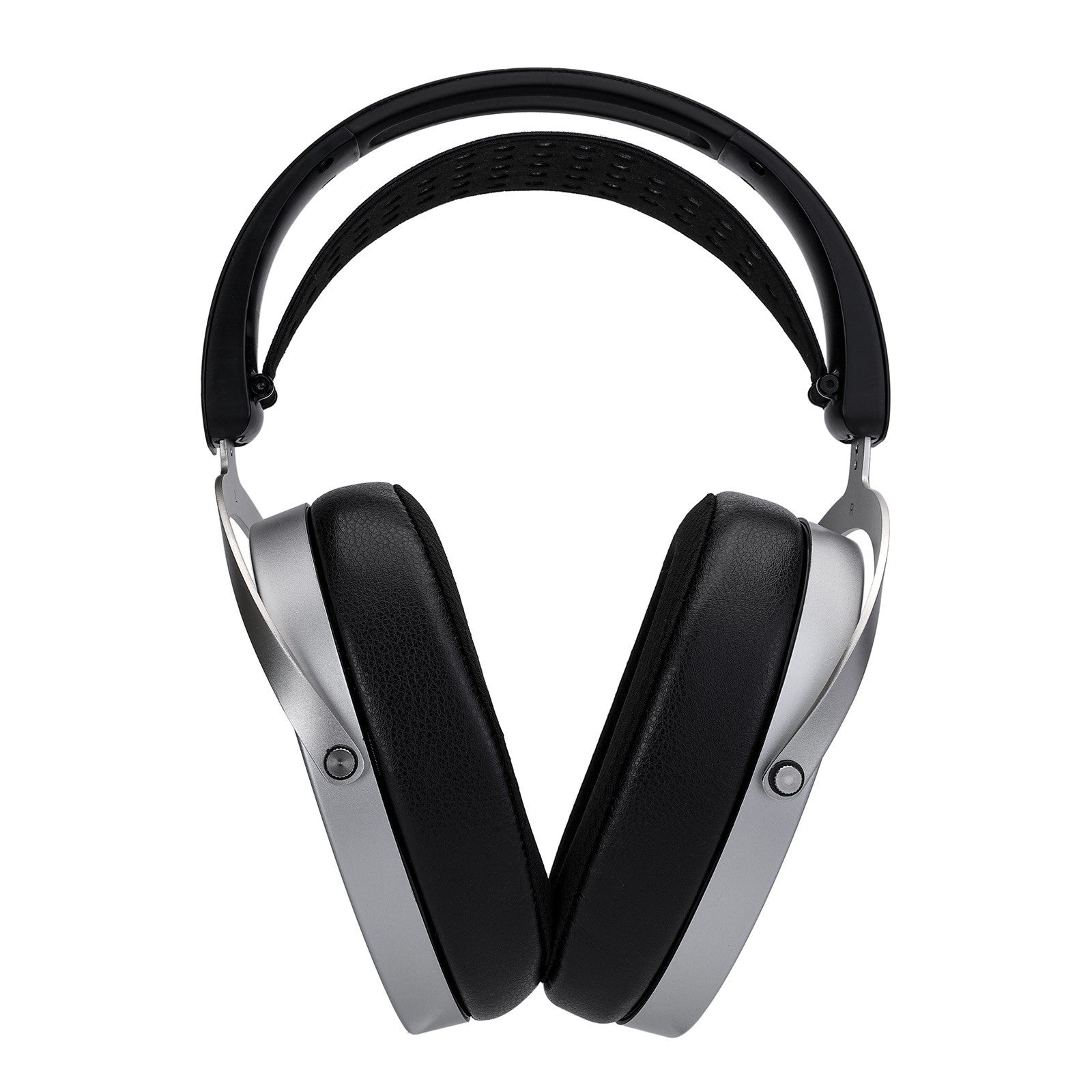 Apos Audio HIFIMAN Headphone HIFIMAN Ananda Unveiled Planar Magnetic Headphones