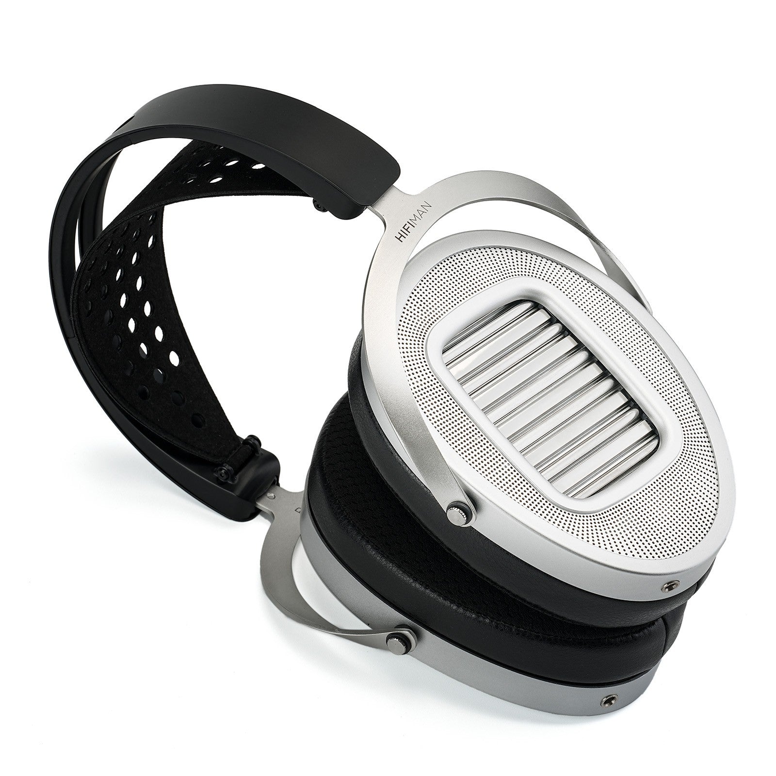 Apos Audio HIFIMAN Headphone HIFIMAN Ananda Unveiled Planar Magnetic Headphones