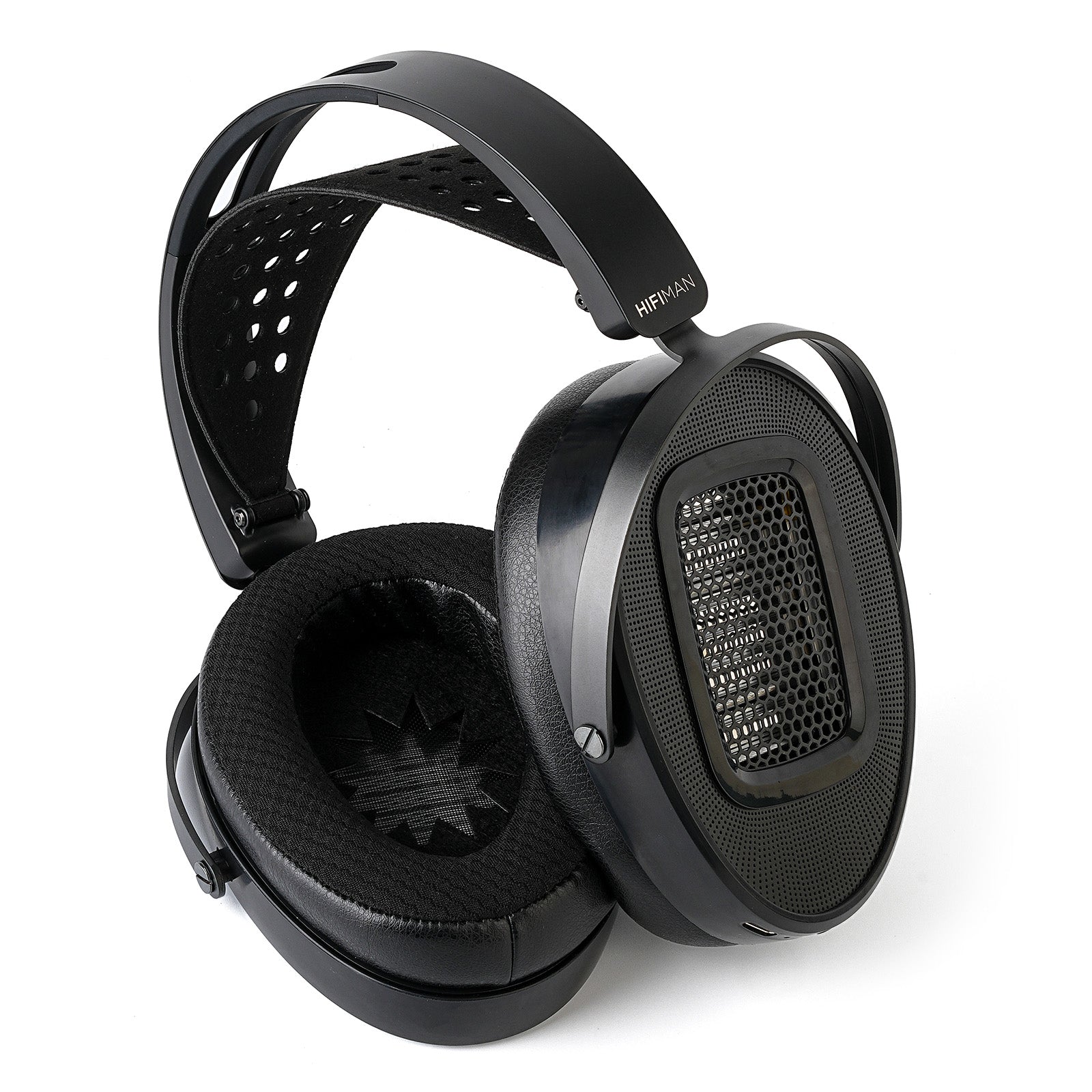 HIFIMAN Arya Wifi Planar Magnetic Wireless Headphones