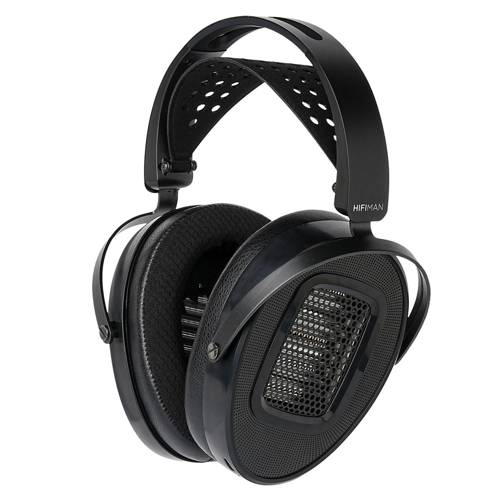 HIFIMAN Arya Wifi Planar Magnetic Wireless Headphones