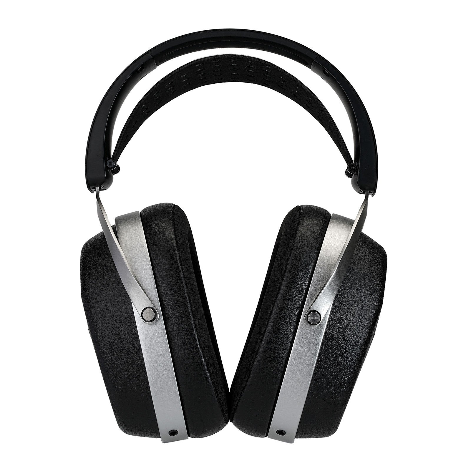 Apos Audio HIFIMAN Headphone HIFIMAN Audivina LE Studio Headphones