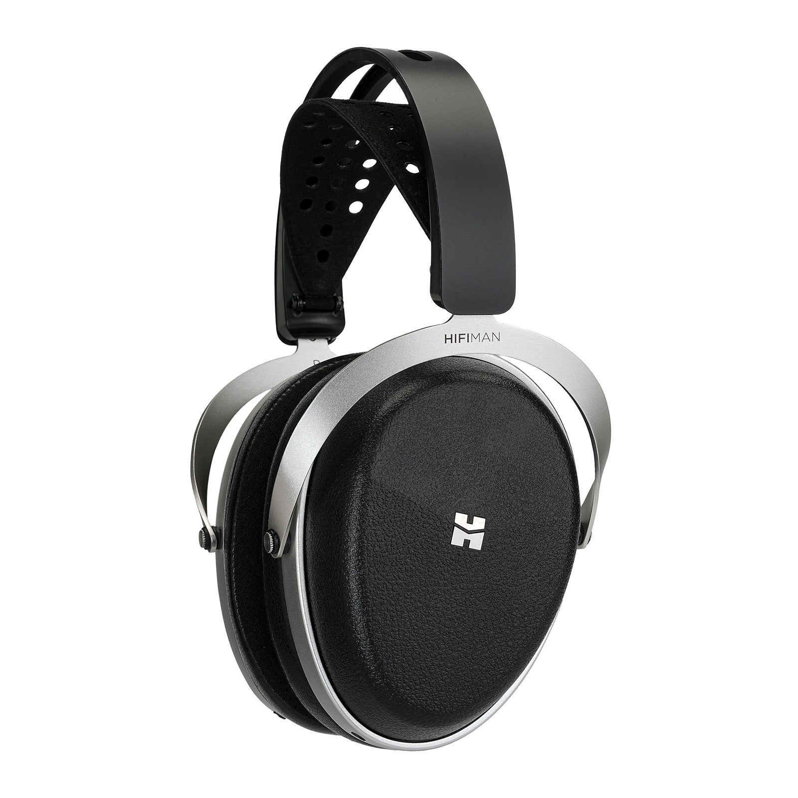 Apos Audio HIFIMAN Headphone HIFIMAN Audivina LE Studio Headphones