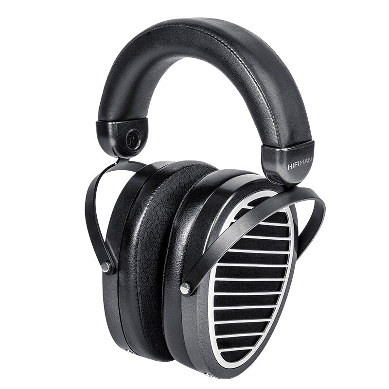 Apos Audio HIFIMAN Headphone HIFIMAN Edition XS Planar Magnetic Headphone (Apos Certified) Edition XS - Like New