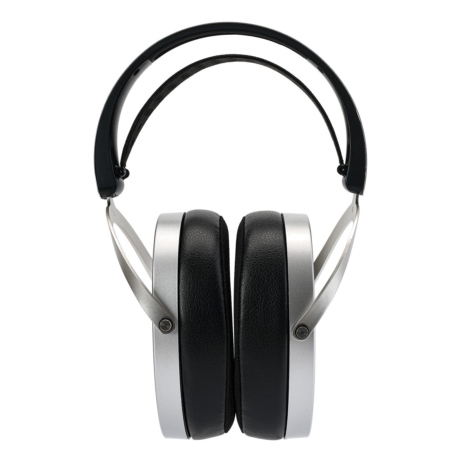 Apos Audio HIFIMAN Headphone HIFIMAN Edition XV Planar Magnetic Headphones