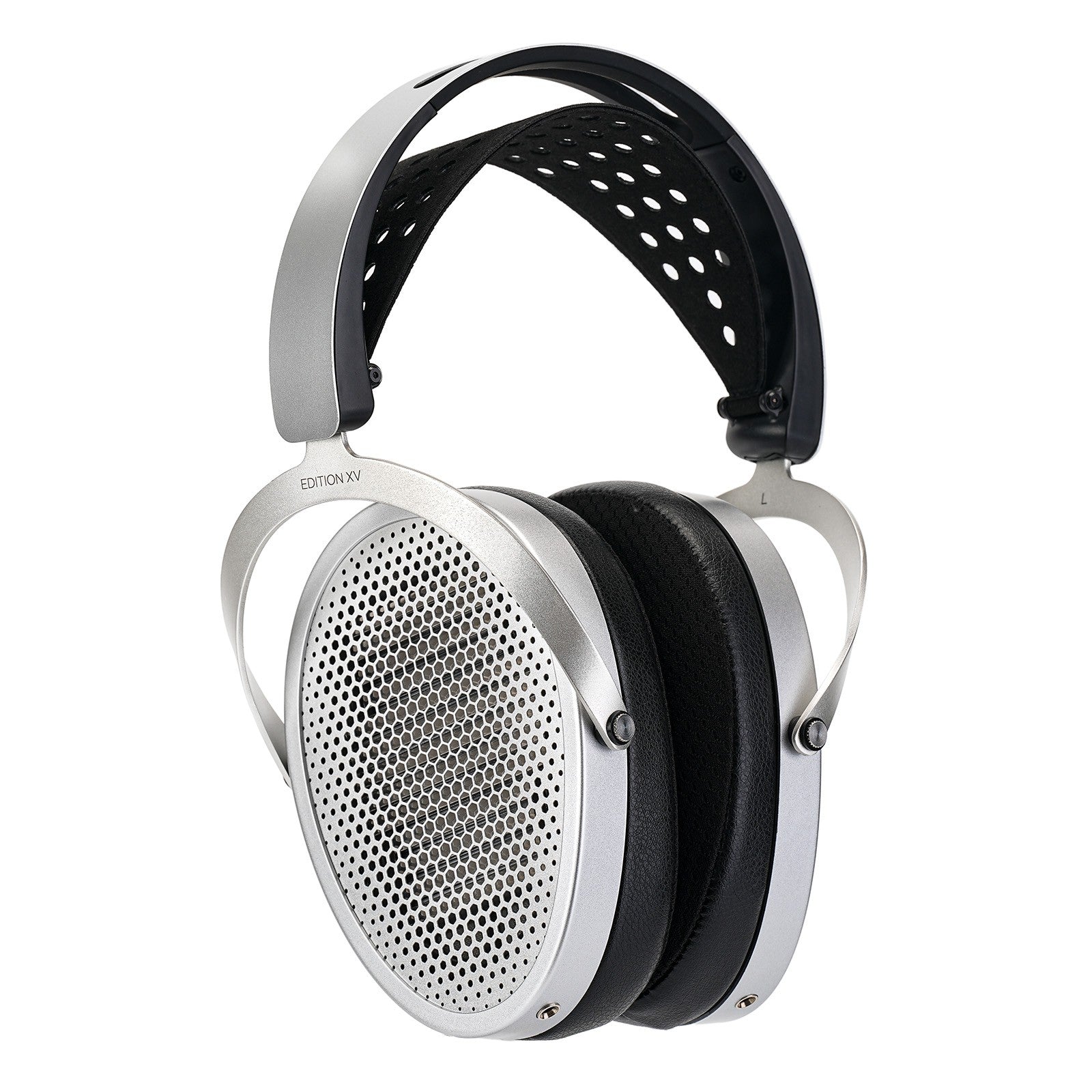 Apos Audio HIFIMAN Headphone HIFIMAN Edition XV Planar Magnetic Headphones