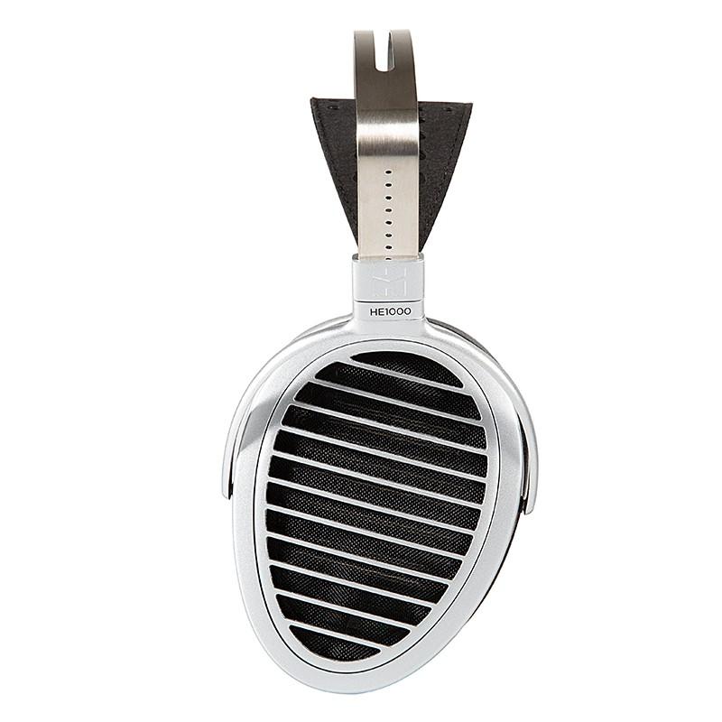 Apos Audio HIFIMAN Headphone HIFIMAN HE1000se Planar Magnetic Headphone (Apos Certified) Like New