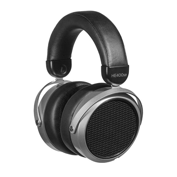 Apos Audio HIFIMAN Headphone HiFiMAN HE400se Open-back Planar Headphone (Apos Certified) HE400se - Like New