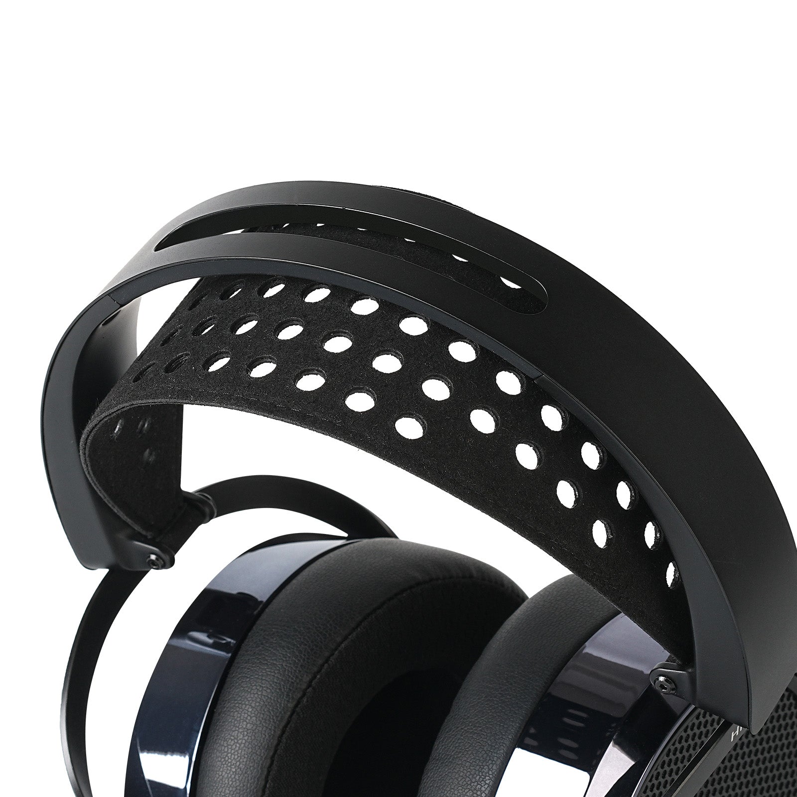 Apos Audio HIFIMAN Headphone HIFIMAN HE6 Remastered Planar Magnetic Headphones