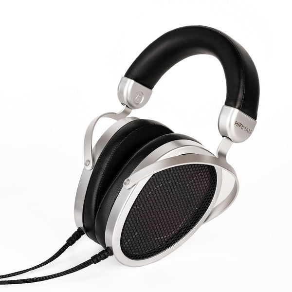 Apos Audio HIFIMAN Headphone HIFIMAN Mini Shangri-La Headphones