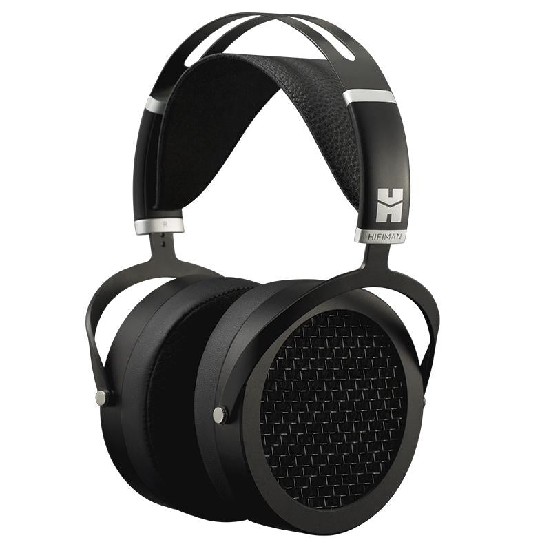 Apos Audio HIFIMAN Headphone HIFIMAN Sundara Planar Magnetic Headphones (Apos Certified) Sundara - Like New