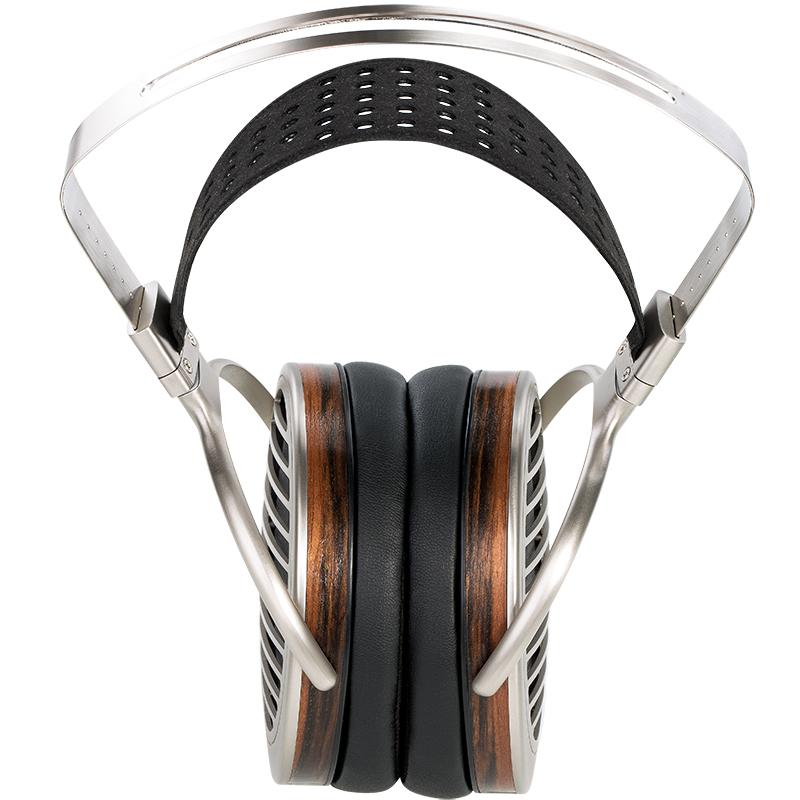 Apos Audio HIFIMAN Headphone HIFIMAN Susvara Planar Magnetic Headphone (Apos Certified)