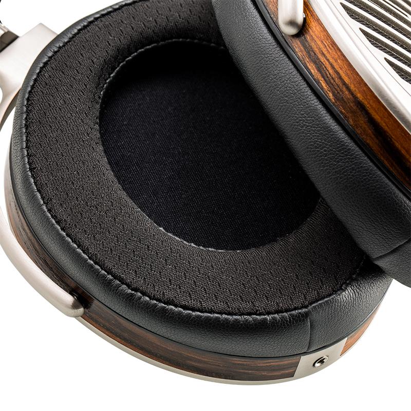 Apos Audio HIFIMAN Headphone HIFIMAN Susvara Planar Magnetic Headphone (Apos Certified) Like New