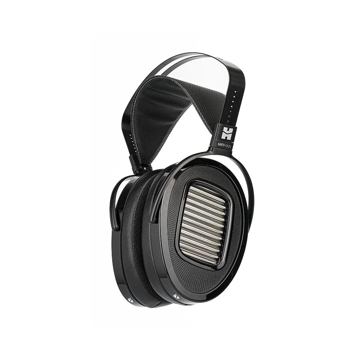 Apos Audio HIFIMAN Hifiman Arya Unveiled Open-Back Planar Magnetic Headphones