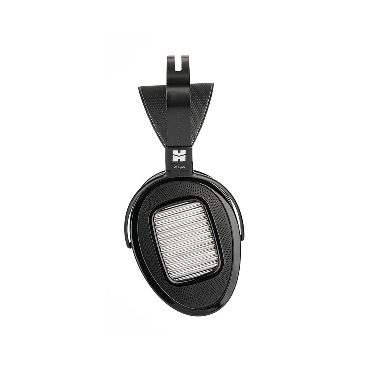 Apos Audio HIFIMAN Hifiman Arya Unveiled Open-Back Planar Magnetic Headphones