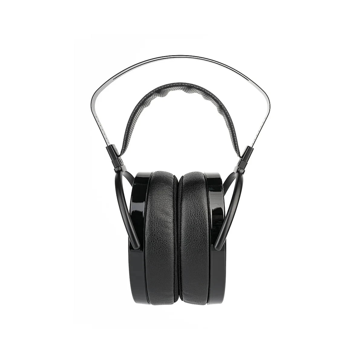 Apos Audio HIFIMAN Hifiman Arya Unveiled Open-Back Planar Magnetic Headphones