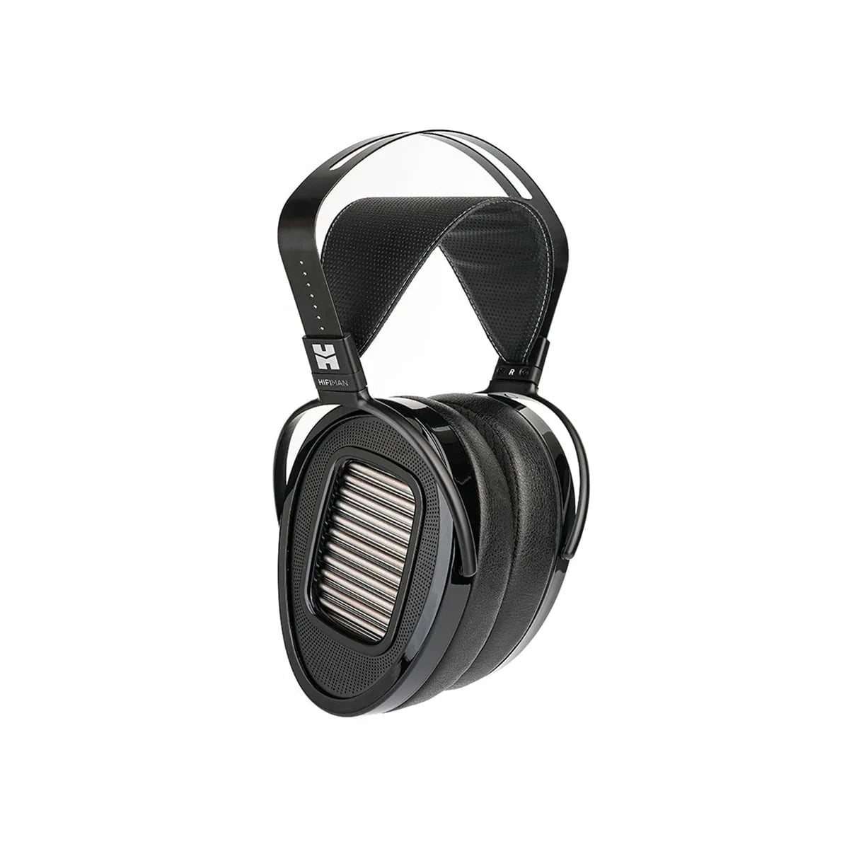 Apos Audio HIFIMAN Hifiman Arya Unveiled Open-Back Planar Magnetic Headphones
