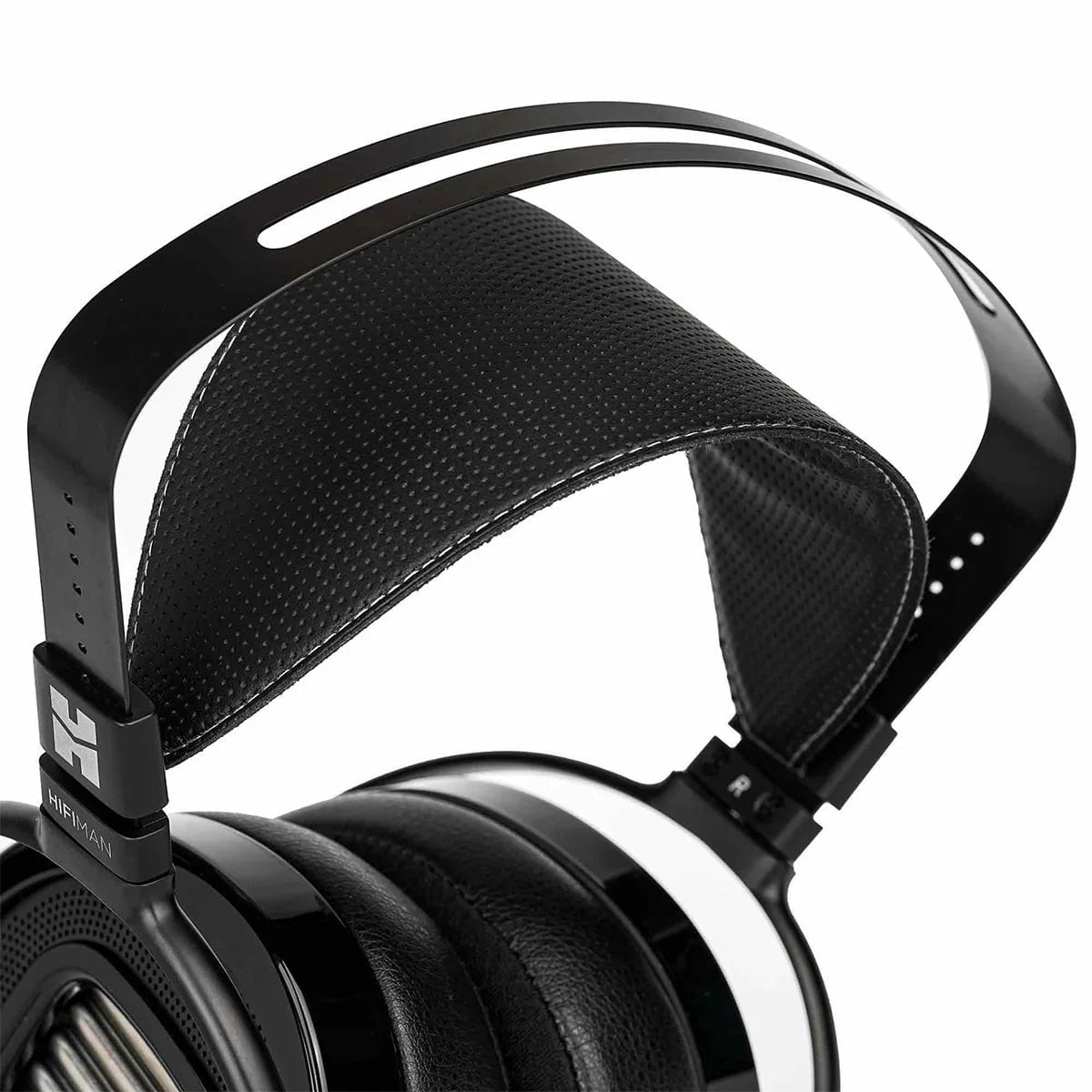 Apos Audio HIFIMAN Hifiman Arya Unveiled Open-Back Planar Magnetic Headphones